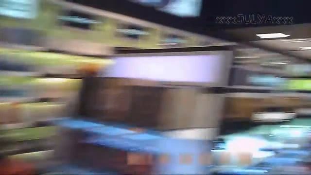 Duty Free "Koltsovo" airport Ekaterinburg - Duty Free аэропорт "Кольцово" Екатеринбург смотреть онлайн