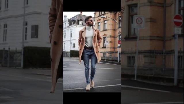 Мужская брендовая одежда и обувь, Люкс и Премиум качества!!!https://t.me/man_shoper смотреть онлайн