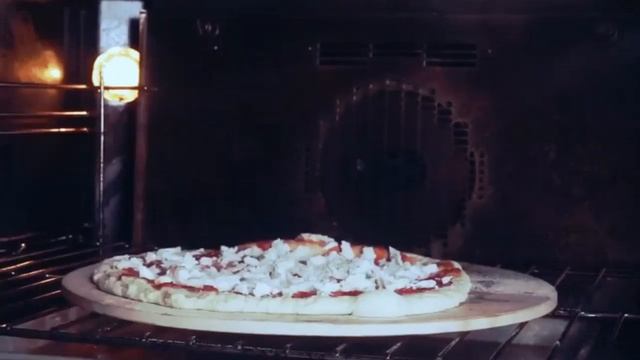 Заказ пиццы в ярославле смотреть онлайн