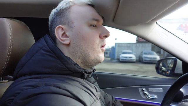 Пробуем САМЫЙ ДОРОГОЙ хлеб/Чай с СЮРПРИЗОМ