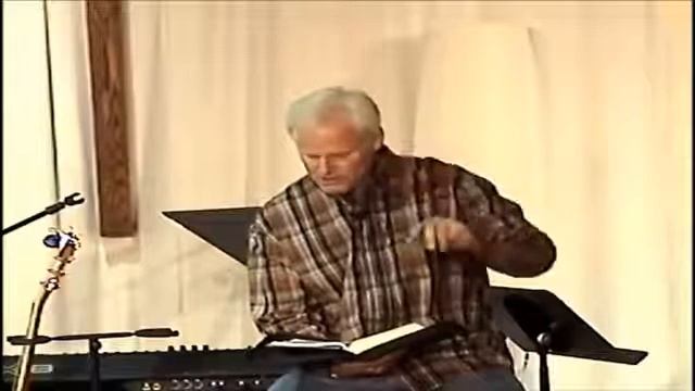 Ден Молер. Как не быть раненным в отношениях с людьми смотреть онлайн