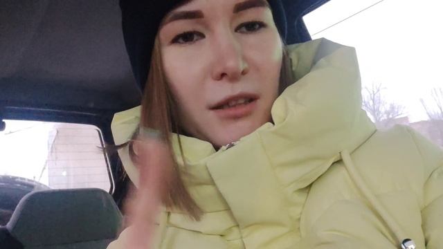 ВЛОГ/ ОСТАЛАСЬ ОДНА/ УСТРОИЛА СЕБЕ ДЕНЬ КРАСОТЫ 03.12.22. смотреть онлайн