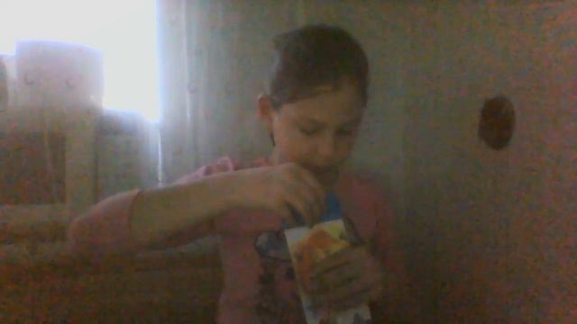 Принадлежнасти которые мне подарила тётя !!! Я обажаю свою тётю смотреть онлайн