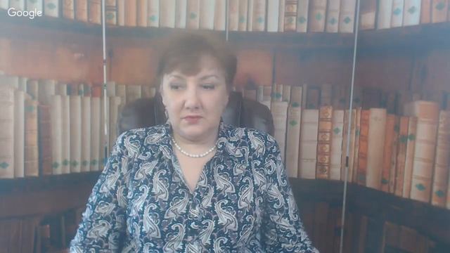 ? Как начать инфобизнес? Советы для новичков смотреть онлайн