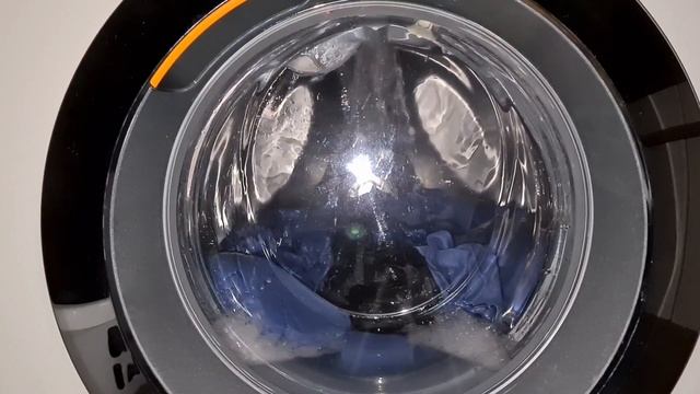 Miele quick power wash смотреть онлайн