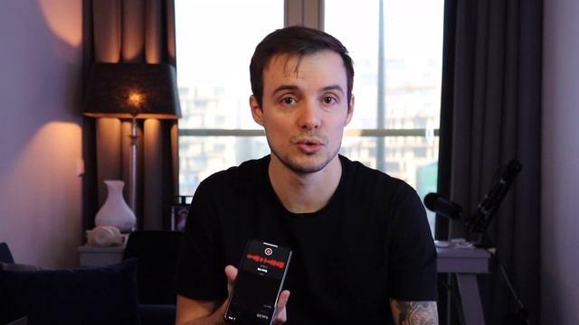 Vale a pena estudar Kotlin para desenvolvimento de aplicativos #048 смотреть онлайн