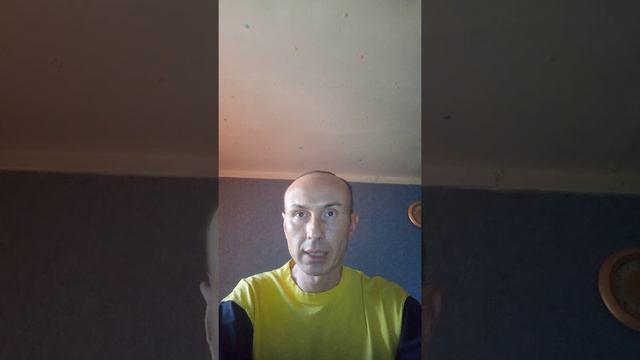МИБовский рэкет смотреть онлайн