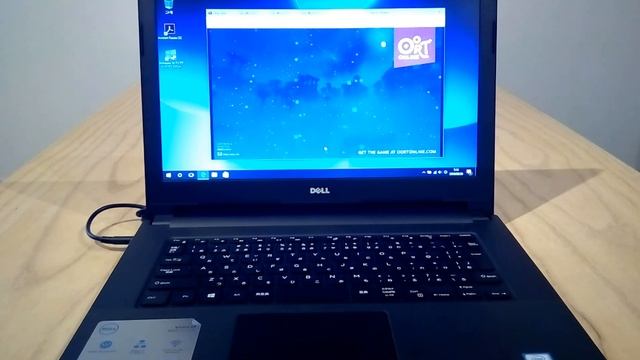 Dell Vostro 14 3459 bench смотреть онлайн