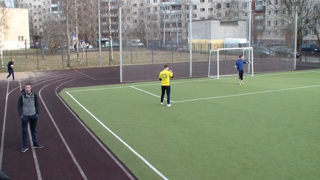 Фидель - Звезда смотреть онлайн