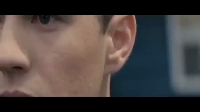 Peliculas De Accion 2017 Jason Statham Caos Película Completa en Español Latino смотреть онлайн