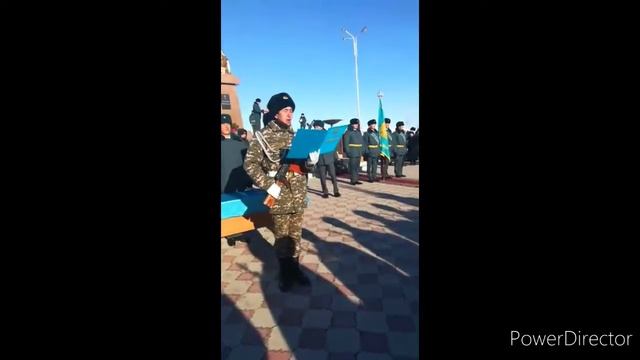 С праздником 7 мая!!! смотреть онлайн