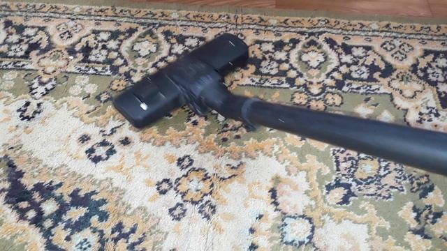 КАК легко очистить ковер. Несколько способов очистить ковёр от загрязнений. смотреть онлайн