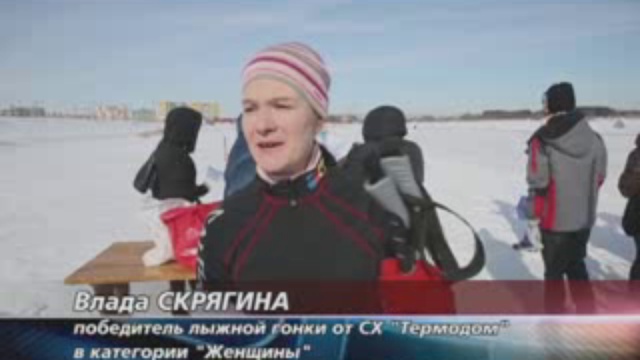 Термодом смотреть онлайн
