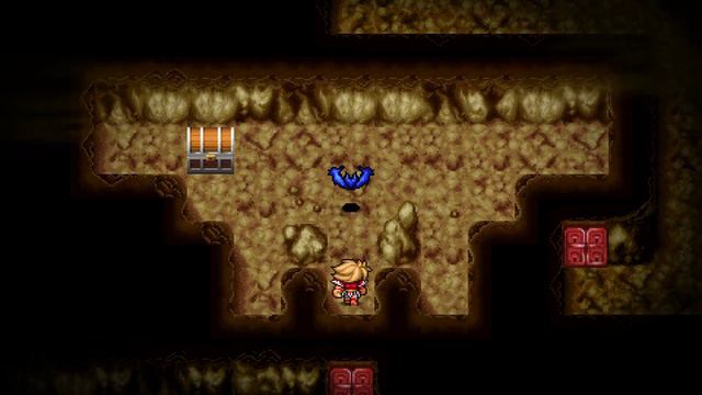FINAL FANTASY I Anniversary Edition #3 | КРИСТАЛЛ ЗЕМЛИ | 05.05.21 смотреть онлайн