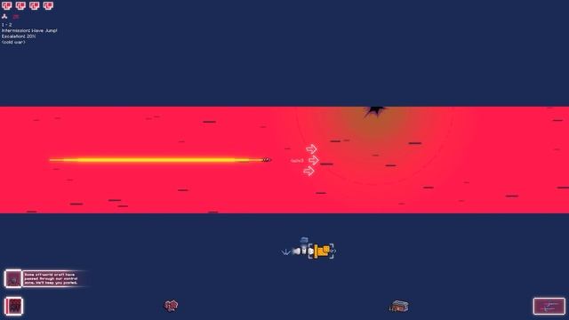 Hyperspace Dogfights Review смотреть онлайн