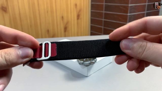 Apple Watch Ultra Top 1 Copy 2023 with New Amazing Custom Watch Faces! SmartWatch GS Ultra 9 Max! смотреть онлайн