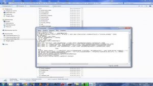 S.T.A.L.K.E.R. - Народная Солянка - Деньги[Урок - 2]