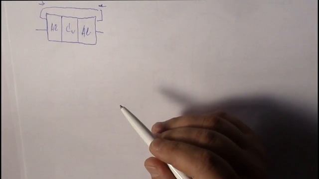 ДЛR#424. Эфирология. Проводник электромагнитных волн смотреть онлайн