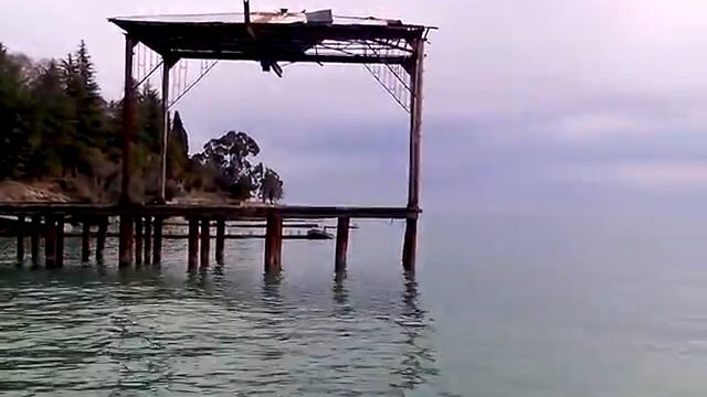 VID 20130320 153722 смотреть онлайн