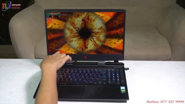 Tư Vấn Mua Laptop Dựng Video Kiếm Tiền смотреть онлайн