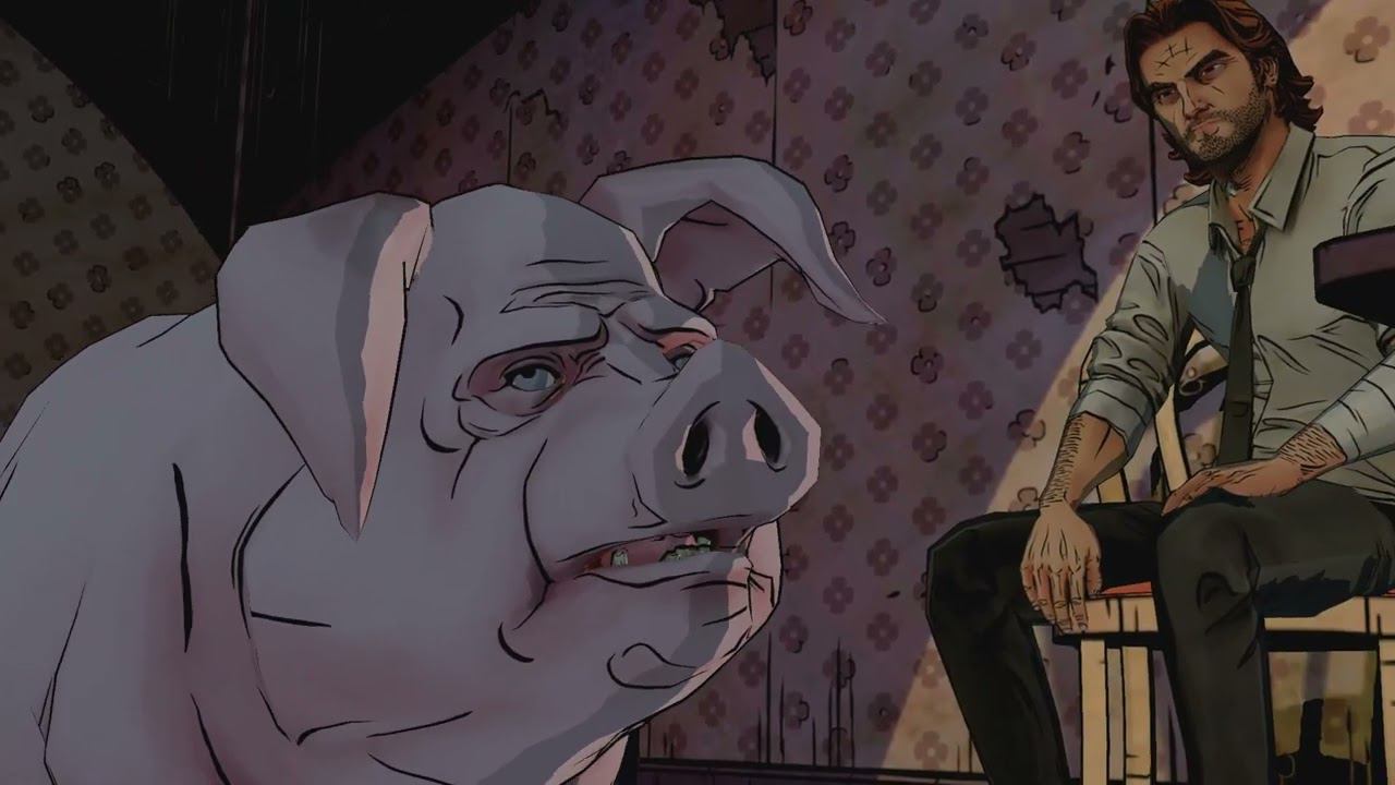 The Wolf Among Us_20240126134508