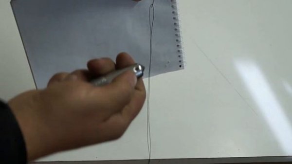 Необычный наперсток / Unusual Thimble DIY