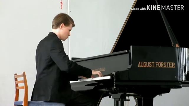 Antonio Carlos Jobim - How Insensitive смотреть онлайн
