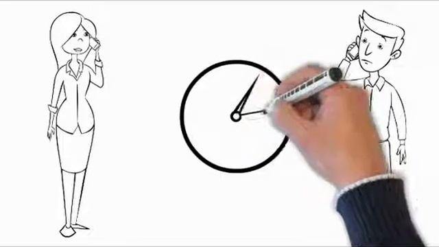 Online Payment Processor Company - Credit card merchant fees Canada смотреть онлайн