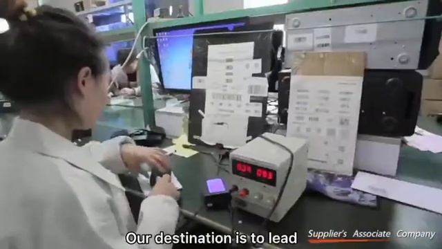 RAKINDA Professional OEM Barcode Scanner and Face Recognition Manufacturer смотреть онлайн