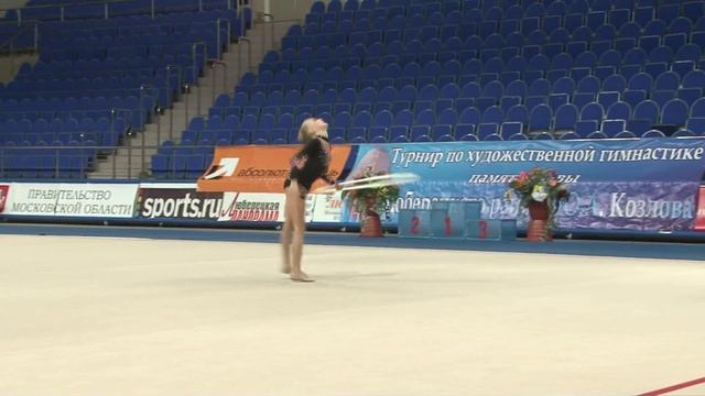 Кабилова Саша смотреть онлайн