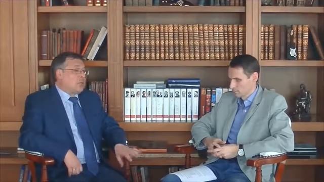 Римское право. Иски по закону (легисакционный процесс). смотреть онлайн