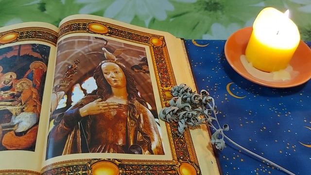 ❗️Важно знать. 13 июня 2022 года. День Святого Духа. Зелёная неделя. ?? смотреть онлайн