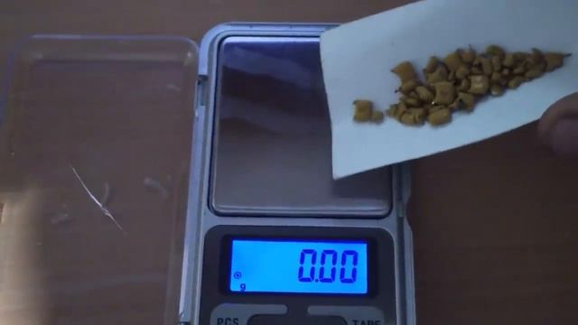 ИМПОРТНЫЕ КМ КОНДЕНСАТОРЫ СОДЕРЖАЩИЕ ПЛАТИНУ И ПАЛЛАДИЙ смотреть онлайн