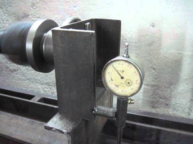 MVI 4260 смотреть онлайн