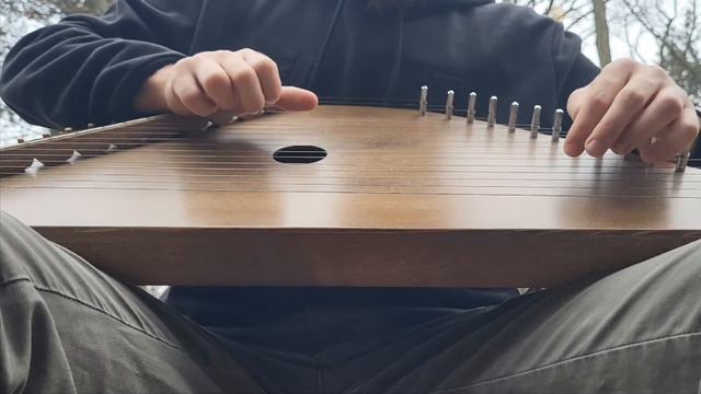 Kalevala melody смотреть онлайн