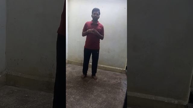 String Constant Pool(SCP) in java смотреть онлайн