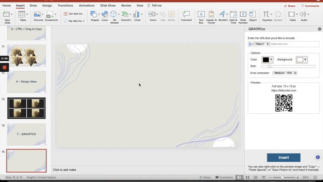 10 PowerPoint tricks смотреть онлайн