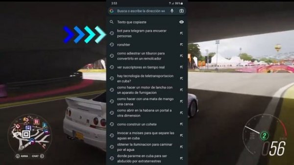 Como Desnudar Con Inteligencia Artificial Gratis