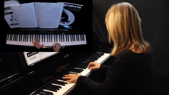 CARAVAN LEVEL 1 TUTORIAL 5 смотреть онлайн