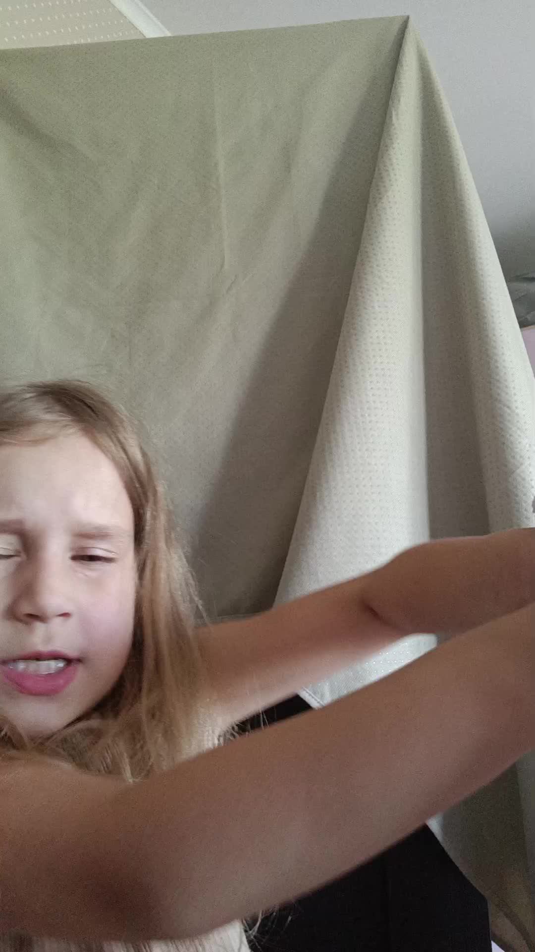 p смотреть онлайн