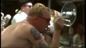 Г.Сукачёв. МОЯ БАБУШКА КУРИТ ТРУБКУ.