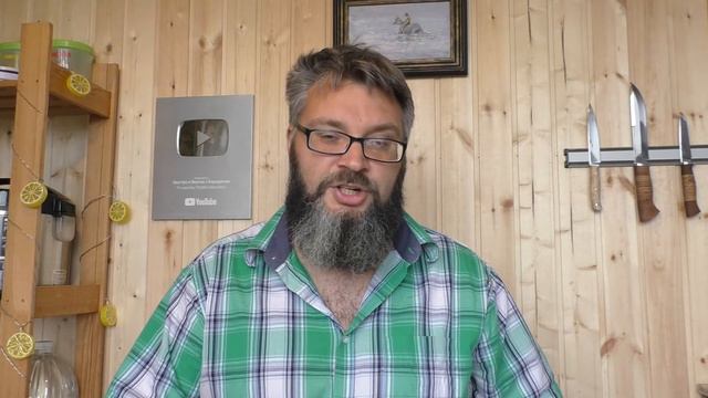 Почему американцев называют ЯНКИ