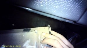 приора не работает 1,2 цилиндр