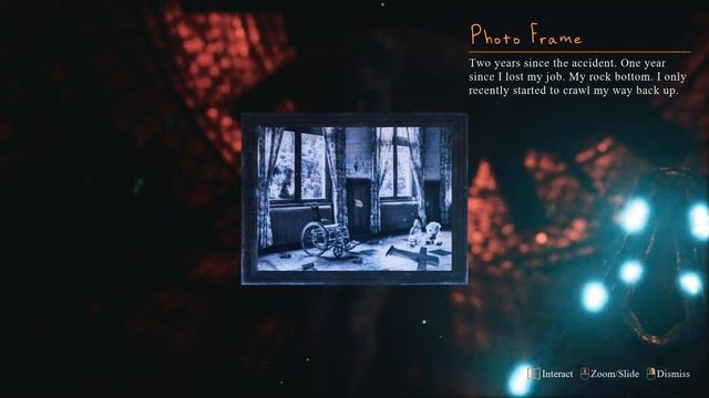 MIRROR FORGE серия 03 смотреть онлайн