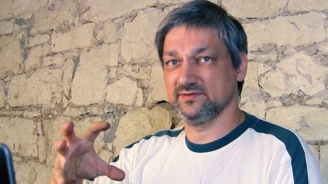 Двойной удав 4 Чой-Попов смотреть онлайн