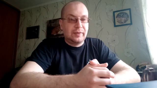 #ПАТИАКОН Ты и есть мир. Ты центр своей реальности! смотреть онлайн