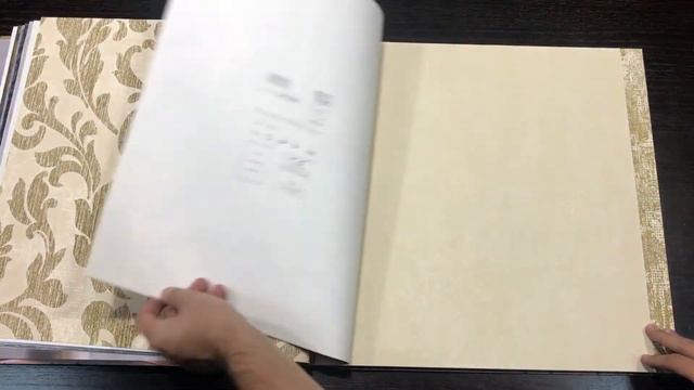Обои Marburg Saga. Обзор каталога смотреть онлайн