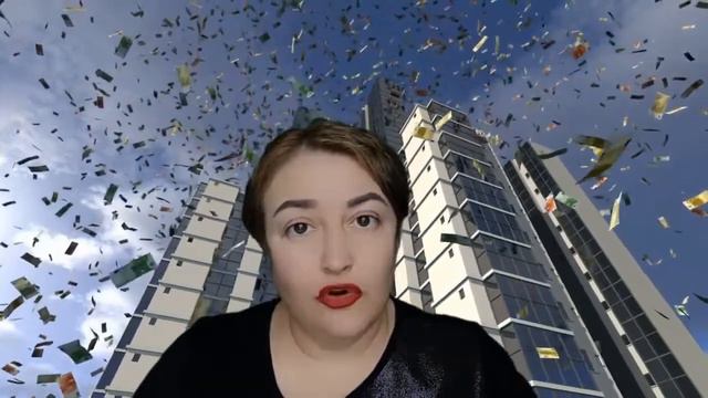 Богатый значит вор | блок | синдром Робин - Гуда. смотреть онлайн