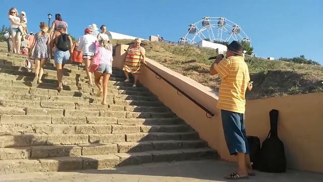 Но не верю я тому что говорят! смотреть онлайн