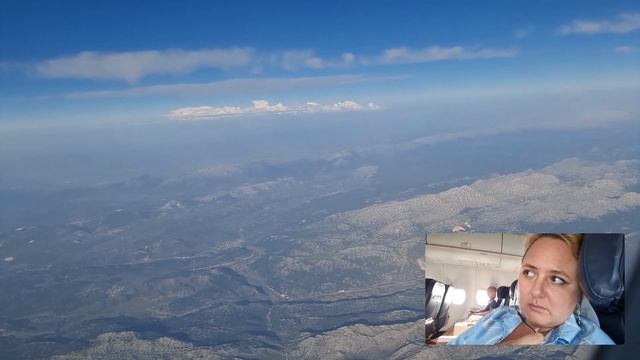 Кулинарный Флешмоб